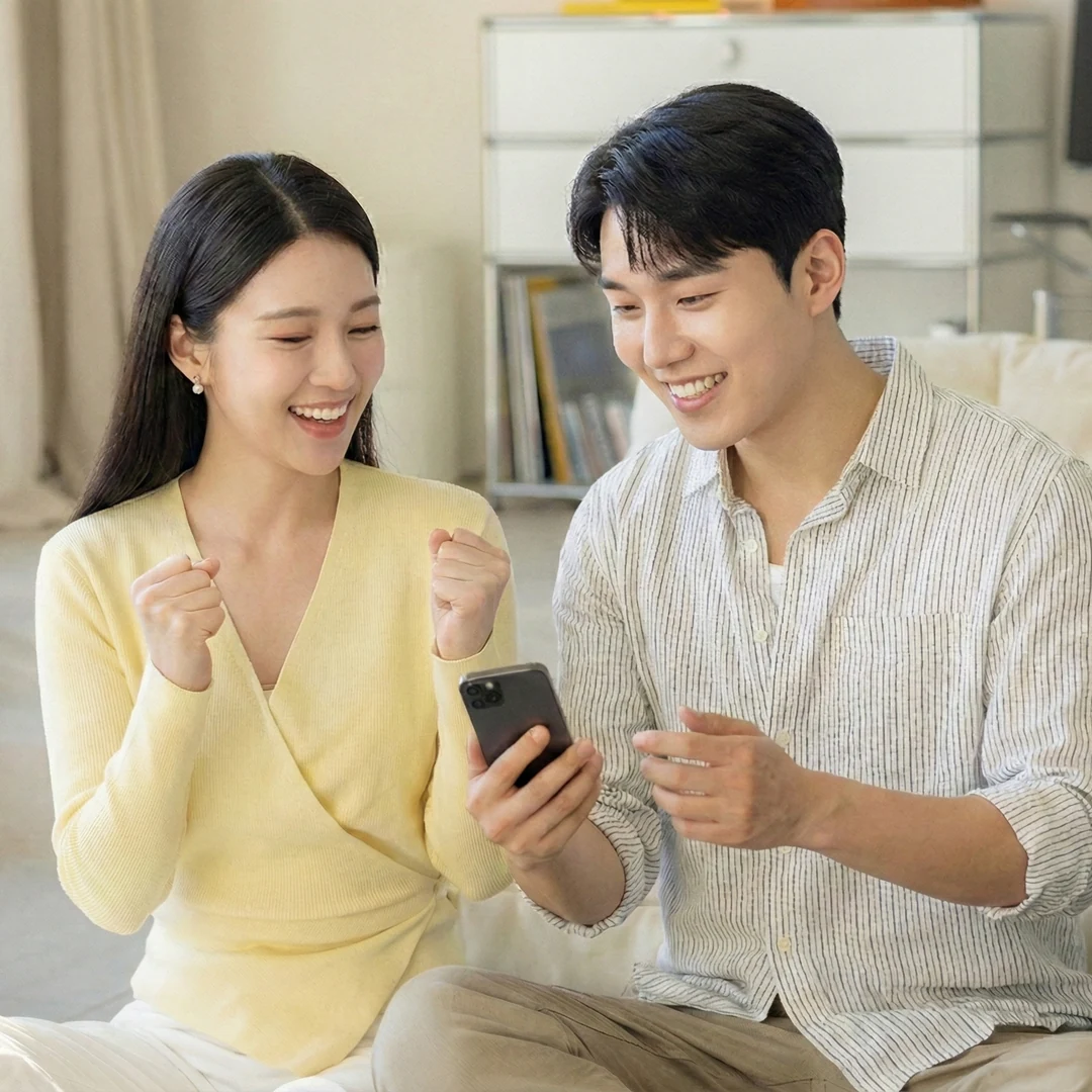 카드깡에 관해 묻고 답하는 상담 창구